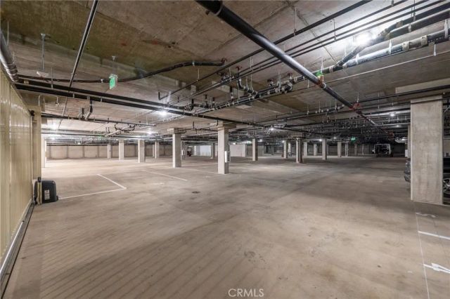 150 N New Ave 2, Monterey Park, CA 91755