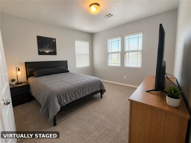 125 Copper Pine Avenue, North Las Vegas, NV 89031