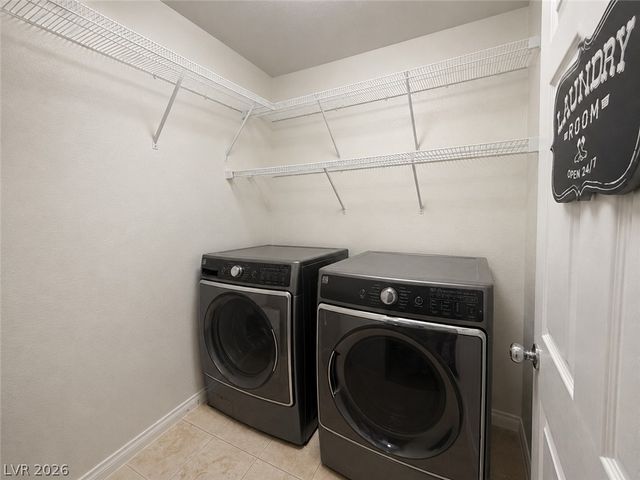 125 Copper Pine Avenue, North Las Vegas, NV 89031