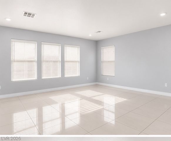 125 Copper Pine Avenue, North Las Vegas, NV 89031