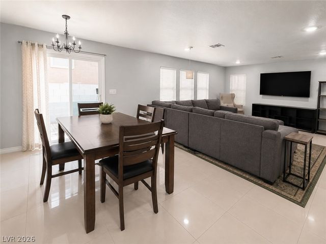 125 Copper Pine Avenue, North Las Vegas, NV 89031