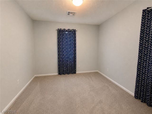 125 Copper Pine Avenue, North Las Vegas, NV 89031