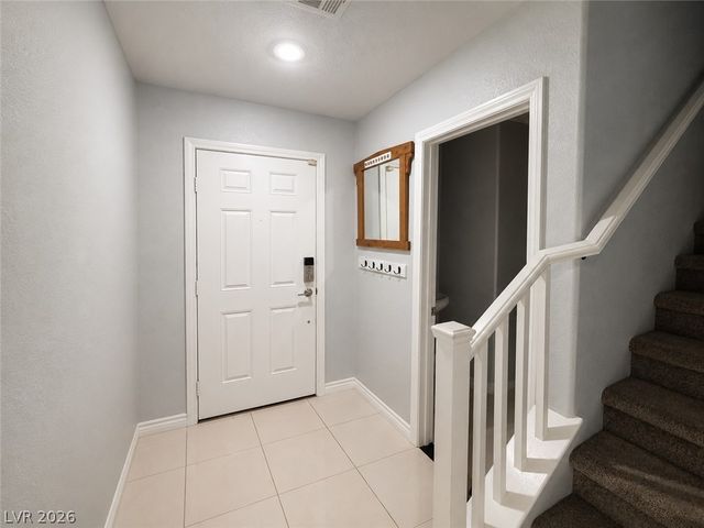 125 Copper Pine Avenue, North Las Vegas, NV 89031