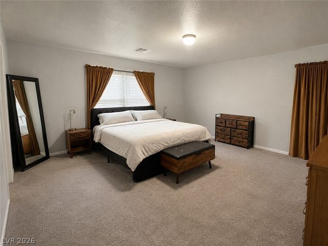 125 Copper Pine Avenue, North Las Vegas, NV 89031