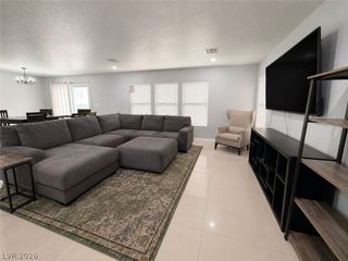 125 Copper Pine Avenue, North Las Vegas, NV 89031