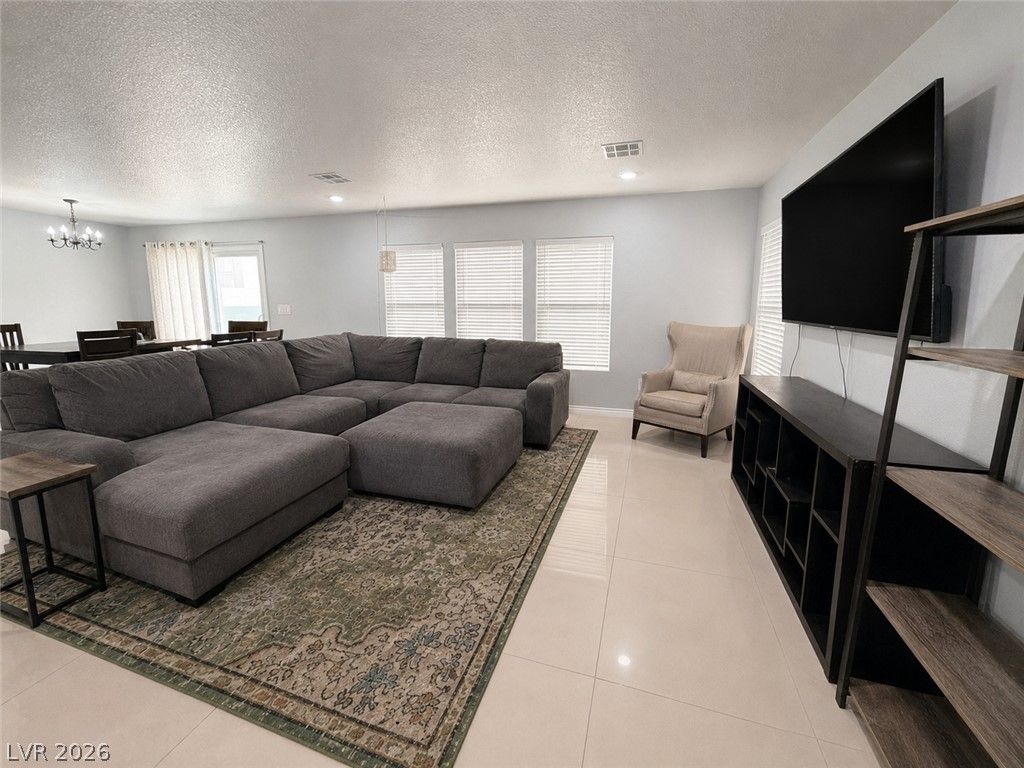 125 Copper Pine Avenue, North Las Vegas, NV 89031
