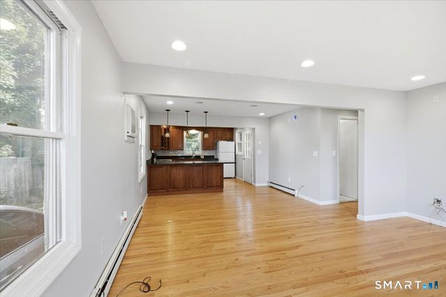 193 Clark Street, Milford, CT 06460