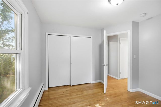 193 Clark Street, Milford, CT 06460