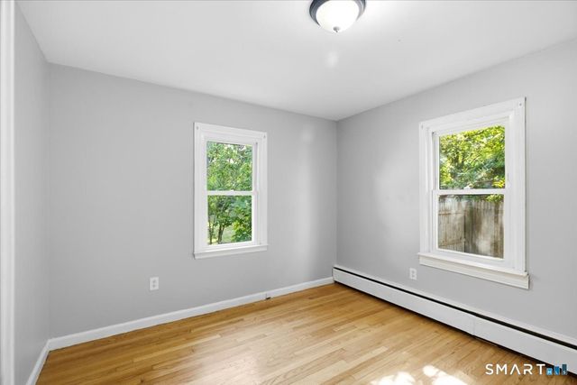 193 Clark Street, Milford, CT 06460