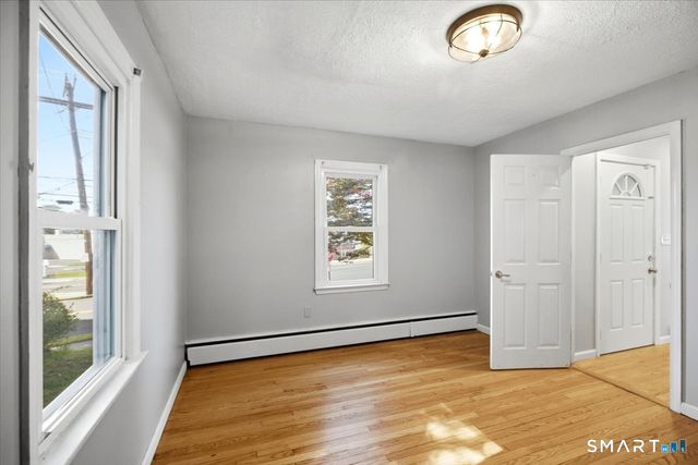 193 Clark Street, Milford, CT 06460