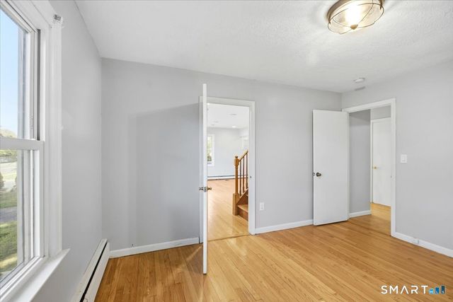 193 Clark Street, Milford, CT 06460