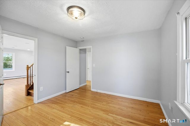 193 Clark Street, Milford, CT 06460