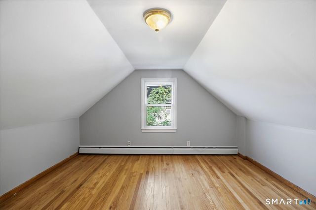 193 Clark Street, Milford, CT 06460
