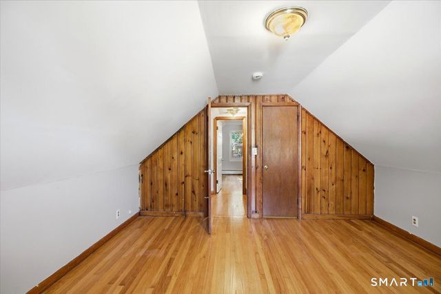 193 Clark Street, Milford, CT 06460