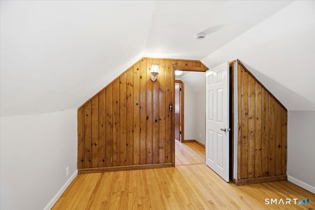 193 Clark Street, Milford, CT 06460