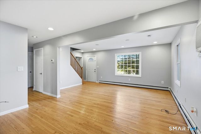 193 Clark Street, Milford, CT 06460