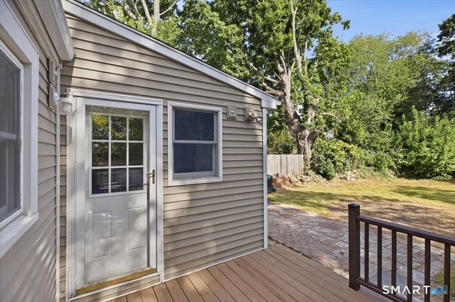 193 Clark Street, Milford, CT 06460