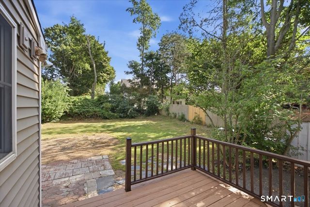 193 Clark Street, Milford, CT 06460