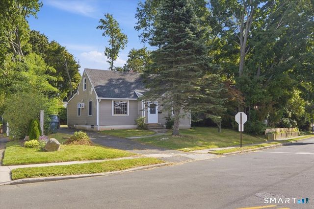 193 Clark Street, Milford, CT 06460