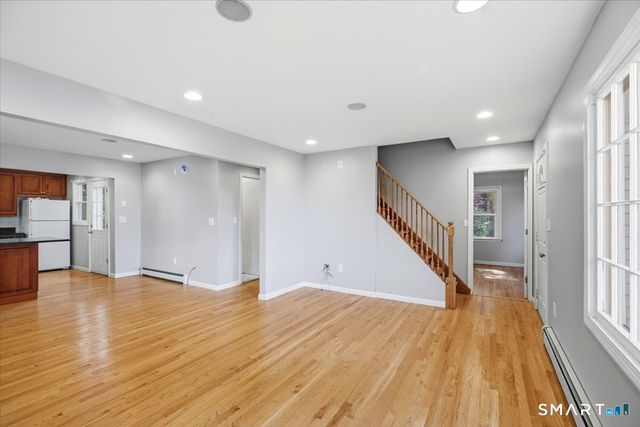 193 Clark Street, Milford, CT 06460