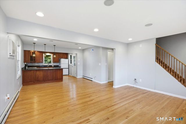193 Clark Street, Milford, CT 06460