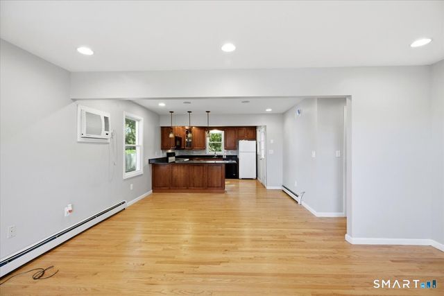 193 Clark Street, Milford, CT 06460