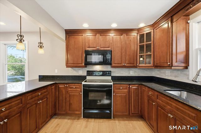 193 Clark Street, Milford, CT 06460
