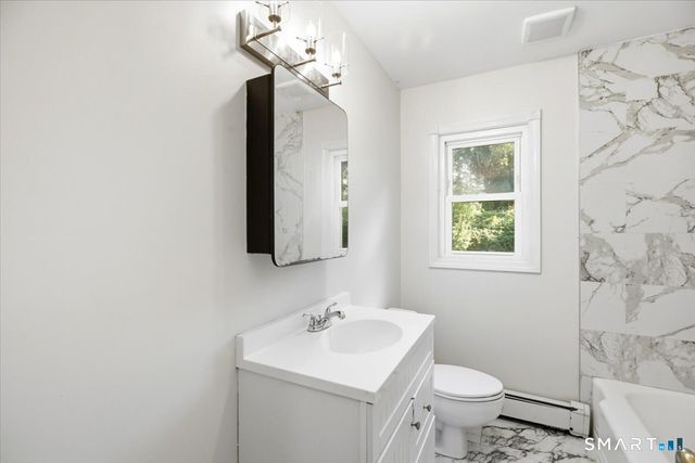 193 Clark Street, Milford, CT 06460