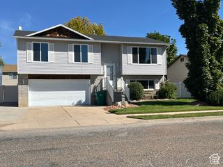 5982 S 2825 W, Roy, UT 84067