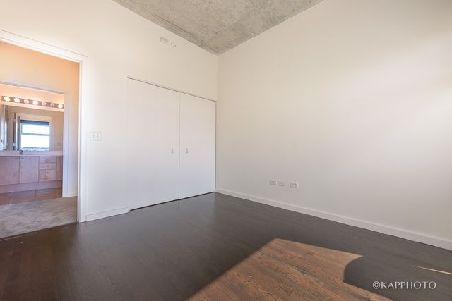 1620 S Michigan Avenue 519, Chicago, IL 60616