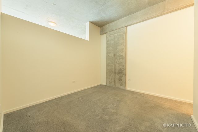 1620 S Michigan Avenue 519, Chicago, IL 60616