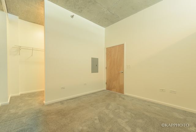 1620 S Michigan Avenue 519, Chicago, IL 60616