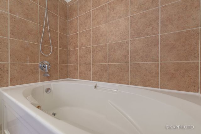 1620 S Michigan Avenue 519, Chicago, IL 60616