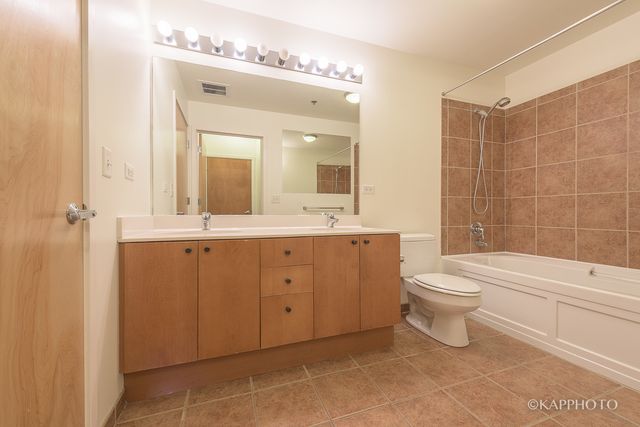 1620 S Michigan Avenue 519, Chicago, IL 60616