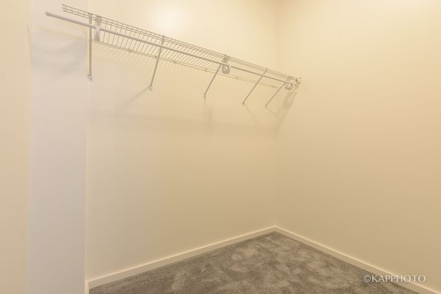 1620 S Michigan Avenue 519, Chicago, IL 60616