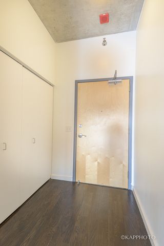 1620 S Michigan Avenue 519, Chicago, IL 60616