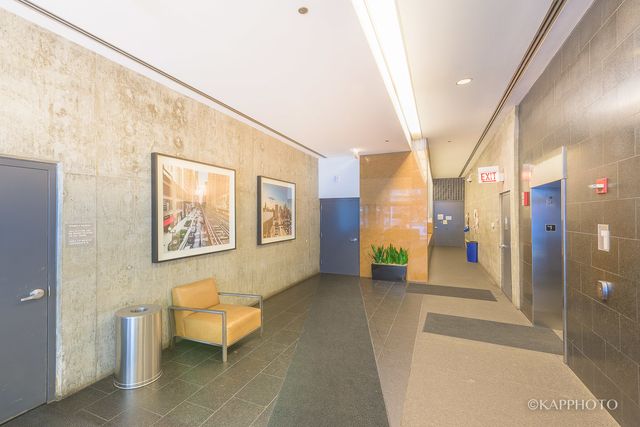 1620 S Michigan Avenue 519, Chicago, IL 60616