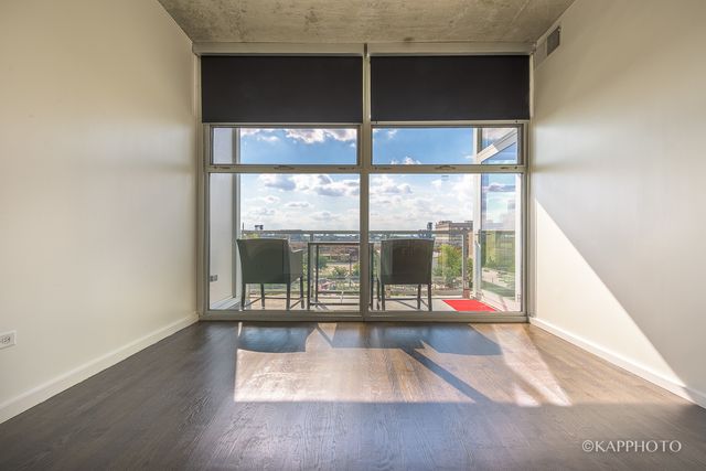 1620 S Michigan Avenue 519, Chicago, IL 60616