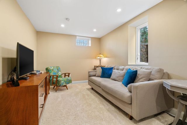 4715 Wentworth Avenue, Minneapolis, MN 55419