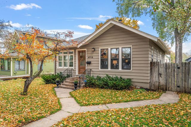 4715 Wentworth Avenue, Minneapolis, MN 55419