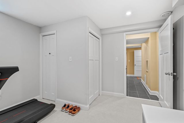 4715 Wentworth Avenue, Minneapolis, MN 55419
