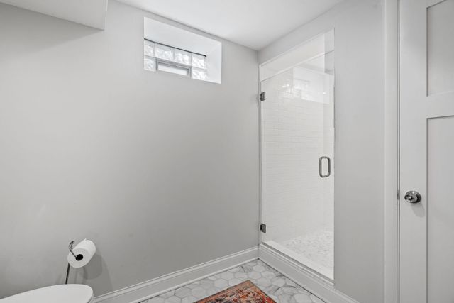 4715 Wentworth Avenue, Minneapolis, MN 55419