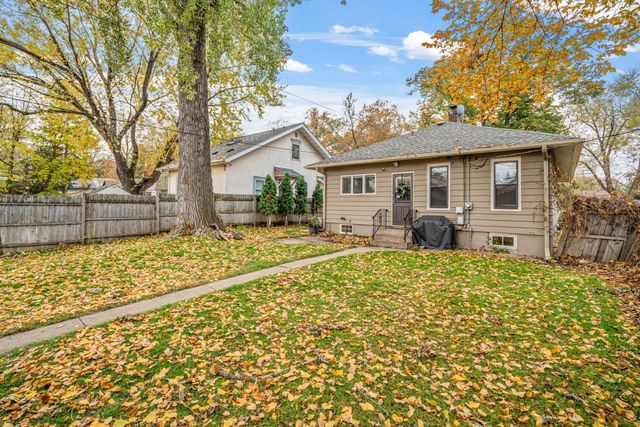 4715 Wentworth Avenue, Minneapolis, MN 55419