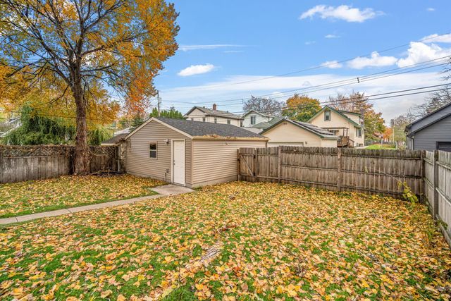 4715 Wentworth Avenue, Minneapolis, MN 55419