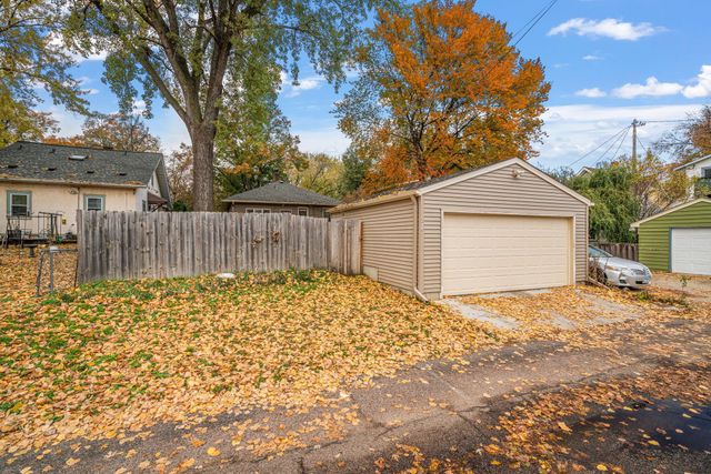 4715 Wentworth Avenue, Minneapolis, MN 55419