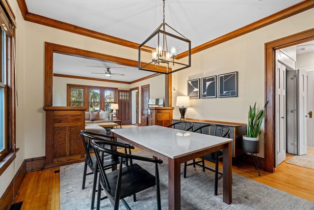 4715 Wentworth Avenue, Minneapolis, MN 55419