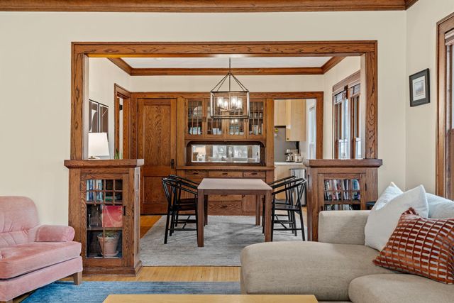 4715 Wentworth Avenue, Minneapolis, MN 55419