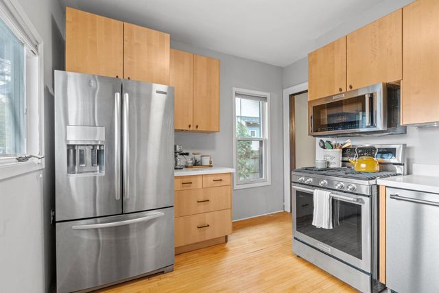 4715 Wentworth Avenue, Minneapolis, MN 55419