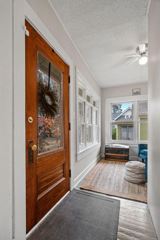4715 Wentworth Avenue, Minneapolis, MN 55419 — photo 3