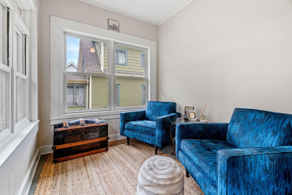 4715 Wentworth Avenue, Minneapolis, MN 55419 — photo 4